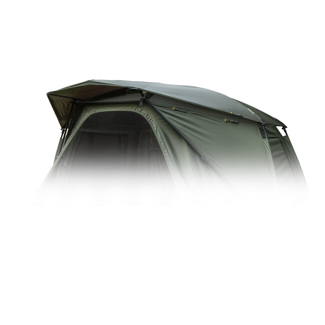 solar tackle uni spider peak