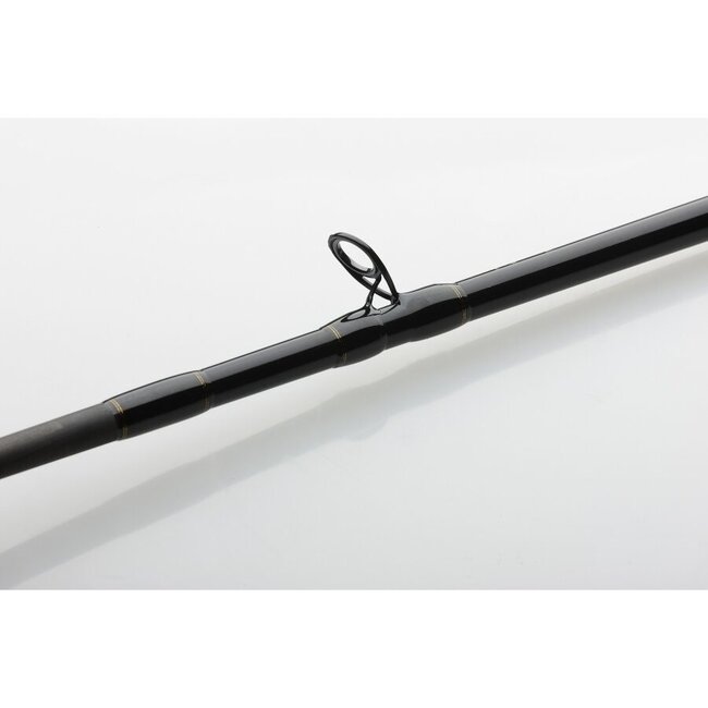 savage gear sg2 jerk specialist-t 198cm