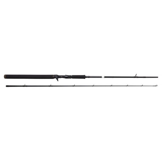 savage gear sg2 jerk specialist-t 198cm