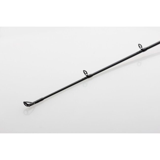 savage gear sg2 jerk specialist-t 198cm