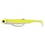 spro gutsbait salt pre-rigged softbait