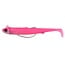 spro gutsbait salt pre-rigged softbait