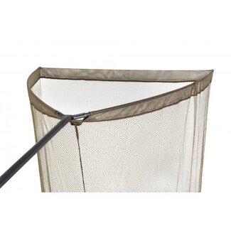 korda spring bow landing net