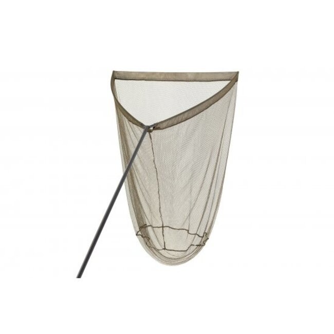 korda spring bow landing net