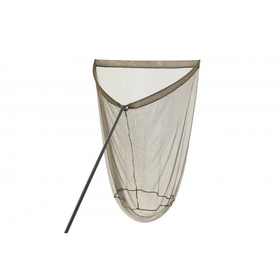 Korda Spring Bow Landing Net - Hareco Hengelsport