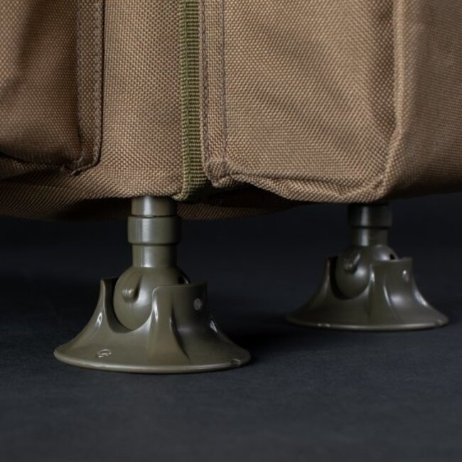 korda framed carryall large