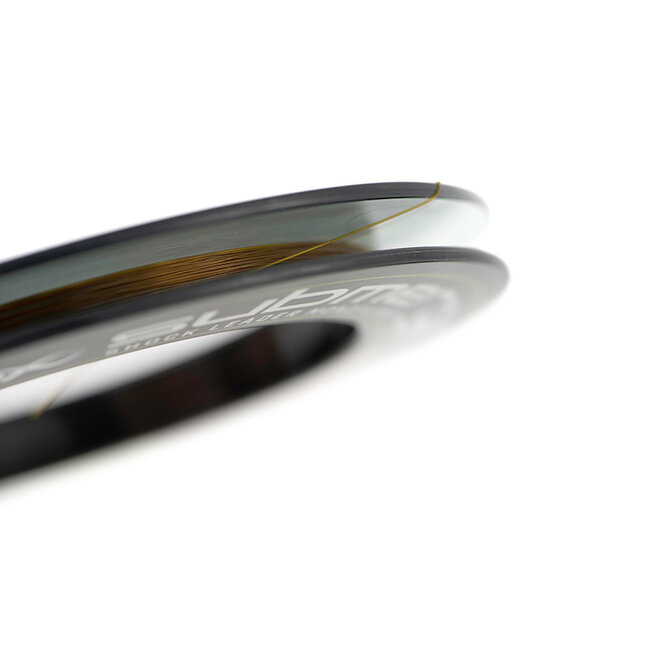 matrix submerge shock leader