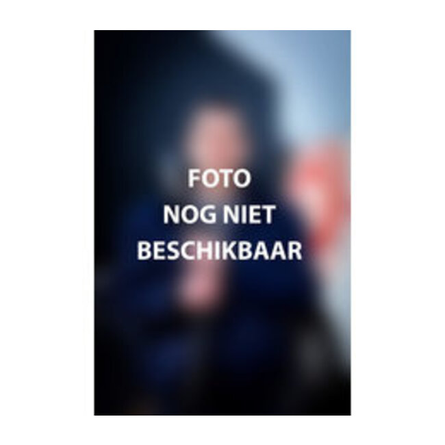 matrix submerge shock leader