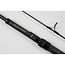 sonik xtractor pro carp rod