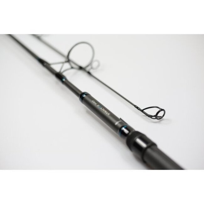 sonik xtractor pro carp rod **laatste kans**