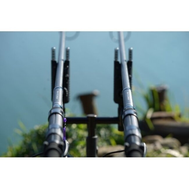 sonik xtractor pro carp rod **laatste kans**