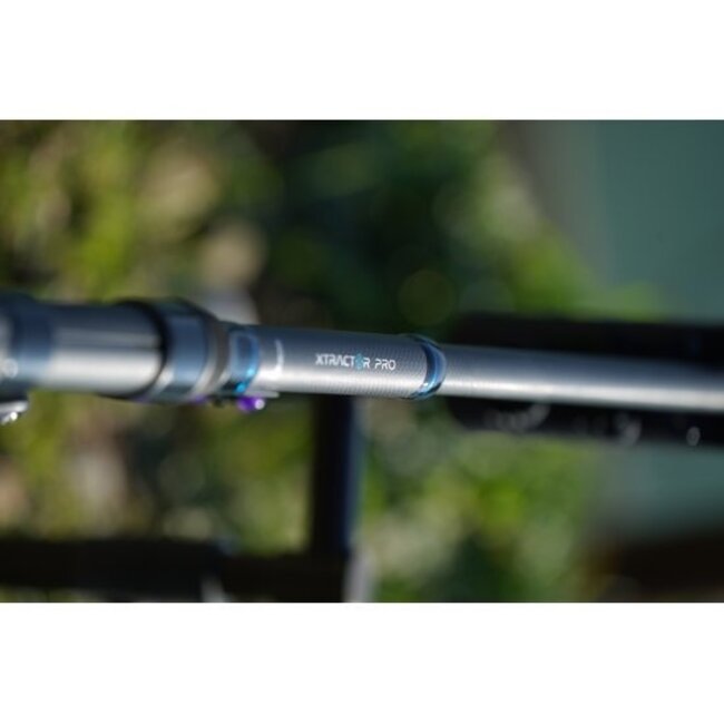 sonik xtractor pro carp rod **laatste kans**