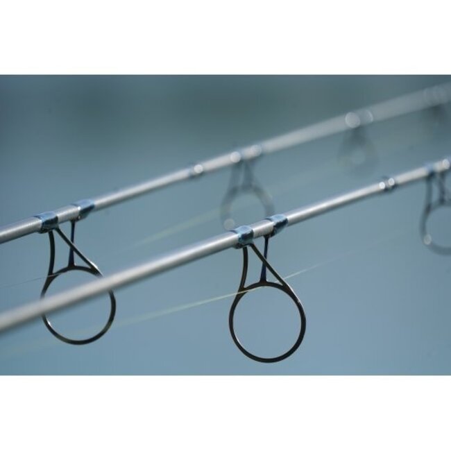 sonik xtractor pro carp rod **laatste kans**