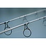 sonik xtractor pro carp rod **laatste kans**