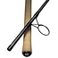 sonik dominatorx rs cork  carp rod **laatste kans**