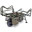 Solar Tackle south westerly pro barrow