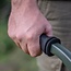 Solar Tackle south westerly pro barrow