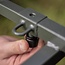 Solar Tackle south westerly pro barrow