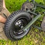 Solar Tackle south westerly pro barrow