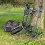 Solar Tackle south westerly pro barrow