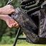 solar tackle south westerfly pro barrow