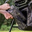 Solar Tackle south westerly pro barrow