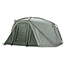 Solar Tackle south westerly pro uni spider infill green **laatste kans**