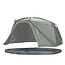 Solar Tackle sp uni spider zip in groundsheet **laatste kans**