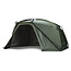 solar tackle sp uni spider bivvy **bundle deal**