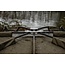 Solar Tackle sp uni spider bivvy **laatste kans**