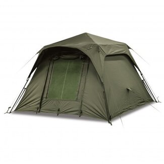 solar tackle sp quick-up shelter mk11