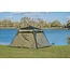 solar tackle sp quick-up shelter mk11