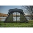 solar tackle sp quick-up shelter mk11