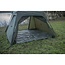 solar tackle sp quick-up shelter mk11