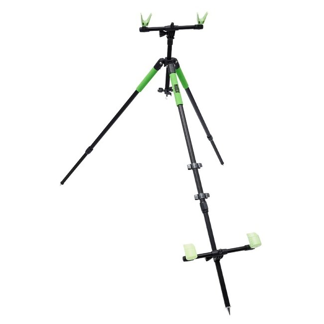 madcat heavy duty tri pod