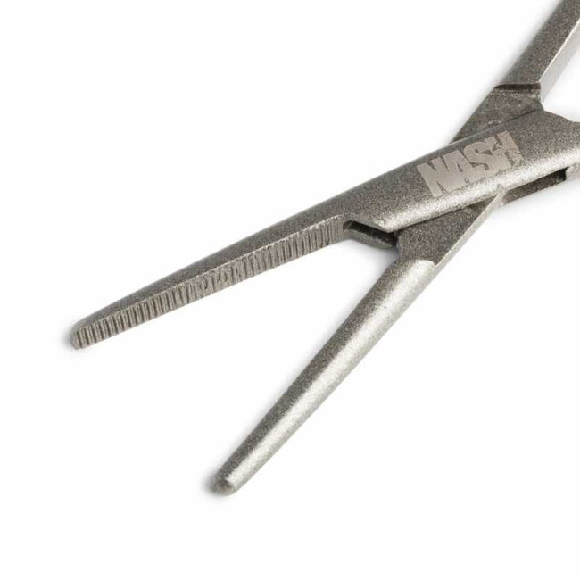 nash forceps