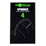 korda spinner hook