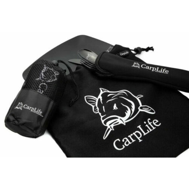 carplife luxury dining set