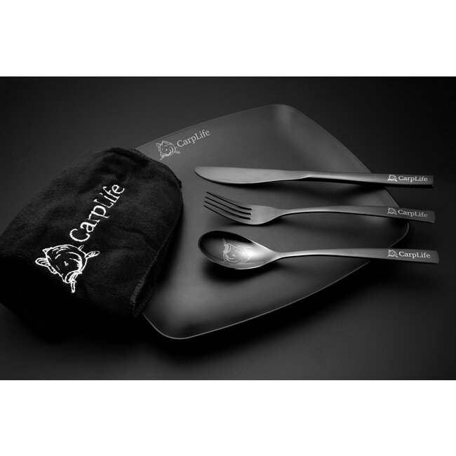 carplife luxury dining set