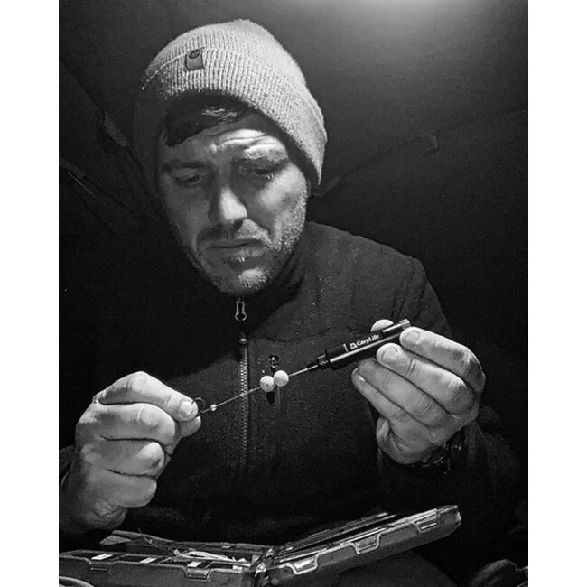 carplife multi needle