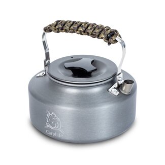 carplife slim kettle