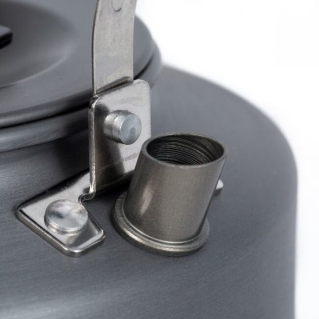 carplife slim kettle