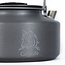 carplife slim kettle