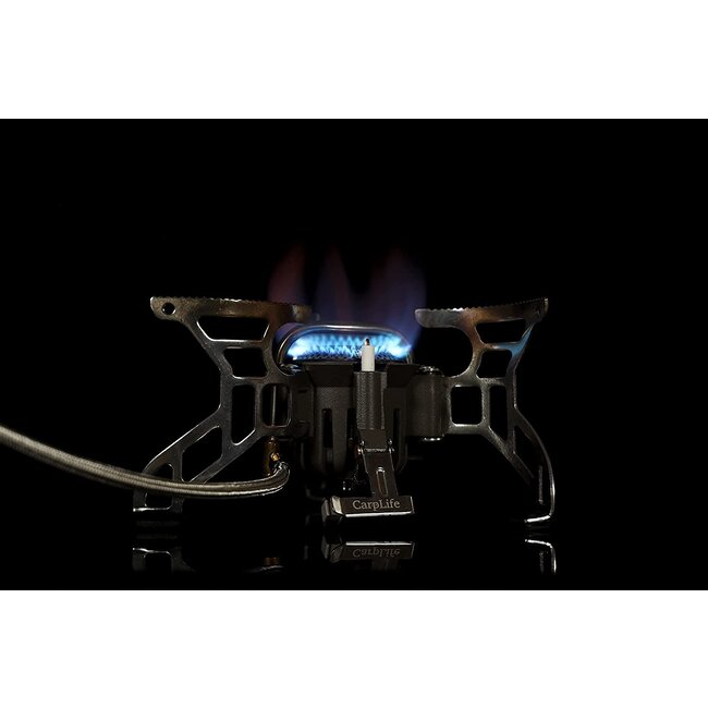 carplife cls3500 stove