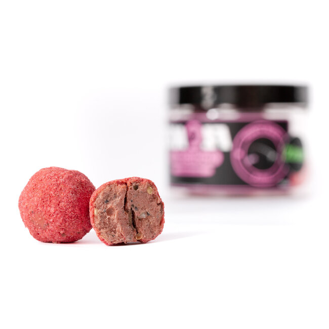 floki's baits hard hook fritsi **uitverkoop**