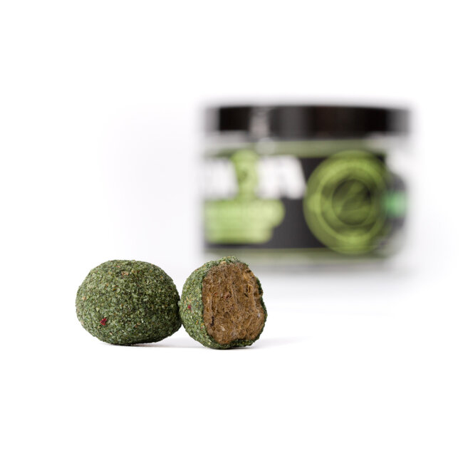 floki's baits hard hook glm **uitverkoop**