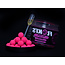 floki's baits pop-up fluor pink mulberry