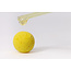 floki's baits pop-up fluor yellow pineapple