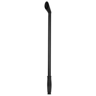 spro c-tec maggot throwing stick