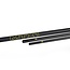 matrix mtx1 v2 13 meter pole package